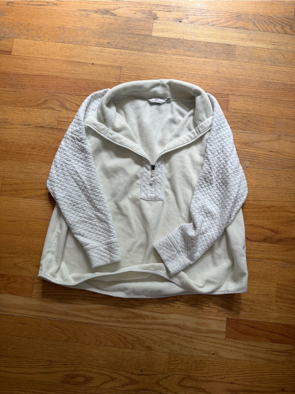 Vineyard Vines pullover